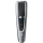 Philips HC5630/15 - 1225957 - zdjęcie 3